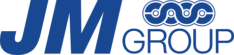 JM Korea