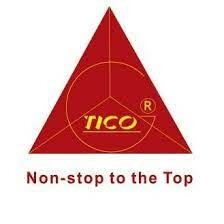 Tico Logistics