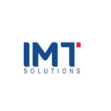 IMT SOLUTIONS
