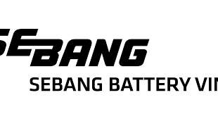 Sebang Battery Vina