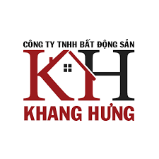 Bất động sản Hưng Khang
