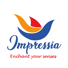 Du Lịch Ấn tượng Á Châu