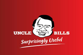 THƯƠNG MẠI DỊCH VỤ XUẤT NHẬP KHẨU CUNG CẦU