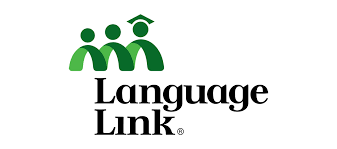 Language Link Vietnam
