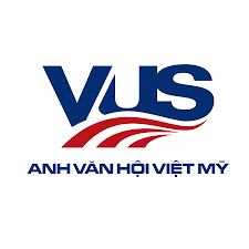 VUS