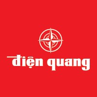 Tập Đoàn Điện Quang