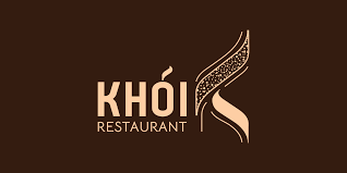 KHÓI RESTAURANT