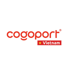 COGOPORT VIETNAM