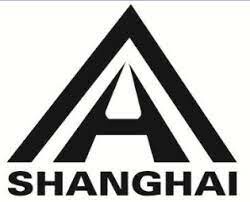 CÔNG TY TNHH DỆT TRANG TRÍ THƯỢNG HẢI