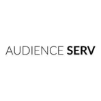 AUDIENCE SERV