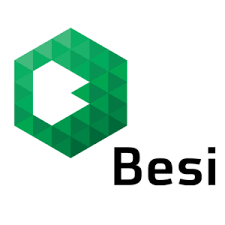 BESI VIET NAM