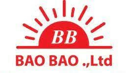 Bảo Bảo