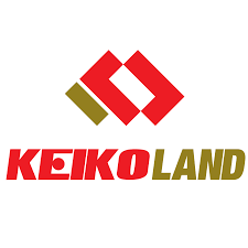 KEIKO LAND
