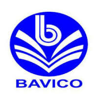 Tập Đoàn Nhựa Bảo Vân Bavico Group