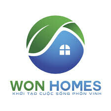 Bất Động Sản Won Homes