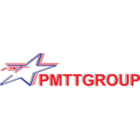 PMTT GROUP