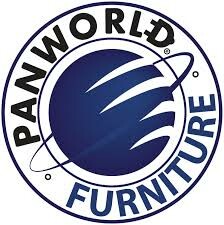 Nội Thất Panworld Việt Nam