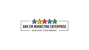 ANH EM MARKETING ENTERPRISES