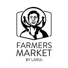 Công ty thương mại LARIA