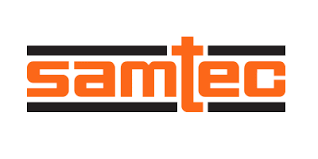 SAMTEC VIETNAM COMPANY LIMITED