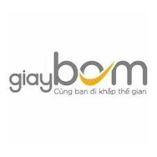 Công Ty TNHH Tài Châu