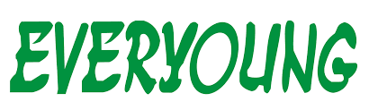 Công Ty TNHH Everyoung