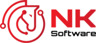 CÔNG TY TNHH PHẦN MỀM NK