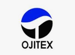 Công Ty TNHH Ojitex Việt