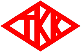TKK Technology