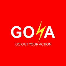 Sản xuất thương mại Goya - GIÀY GOYA