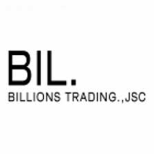 Thương Mại Billions