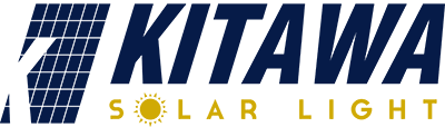 Công ty cổ phần KITAWA