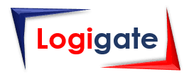 Logigate Supply Chain Solutions
