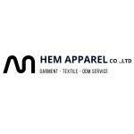 HEM-APPAREL