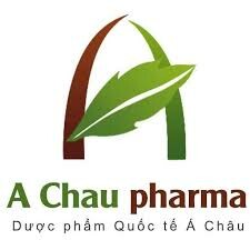 Thương Mại Dược Phẩm Quốc Tế Á Châu