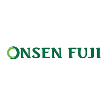 CÔNG TY CỔ PHẦN TẬP ĐOÀN ONSEN FUJI