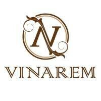 Artdeco Vina Group