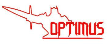 Công Ty TNHH Optimus Packaging Việt Nam