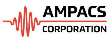 AMPACS INTERNATIONAL