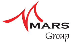 Mars Group