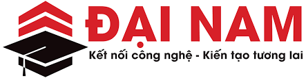Thiết Bị Và Khoa Học Kỹ Thuật Đại Nam
