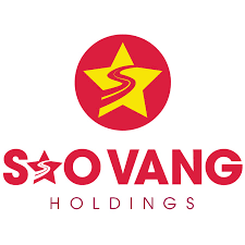 SAO VÀNG HOLDINGS
