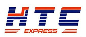 GIAO NHẬN QUỐC TẾ HTC