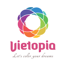 Him Lam Phát triển trí tuệ trẻ em Việt