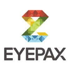 Eyepax IT Consulting Company Limited