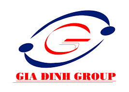 Công Ty Cổ Phần Tập Đoàn Gia Định