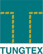 Tungtex Fashions