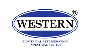 Điện Lạnh Miền Tây