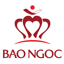 Sản xuất Bảo Ngọc