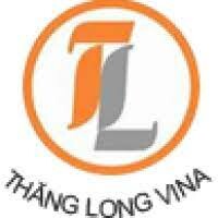 Thăng Long Vi Na